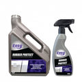 EASY WIPE RUBBER PROTECT