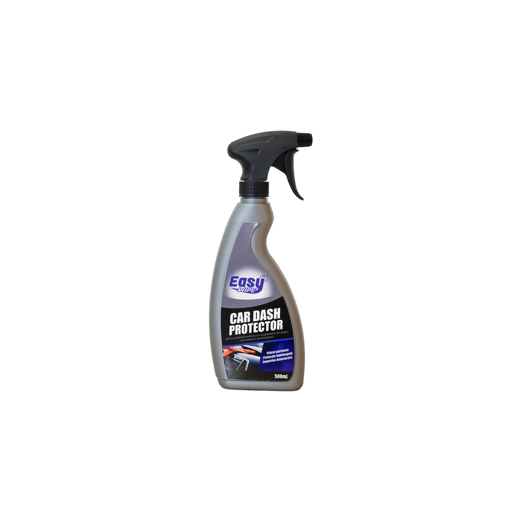 EASY WIPE CAR DASHBOARD PROTECTOR