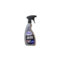 EASY WIPE CAR DASHBOARD PROTECTOR