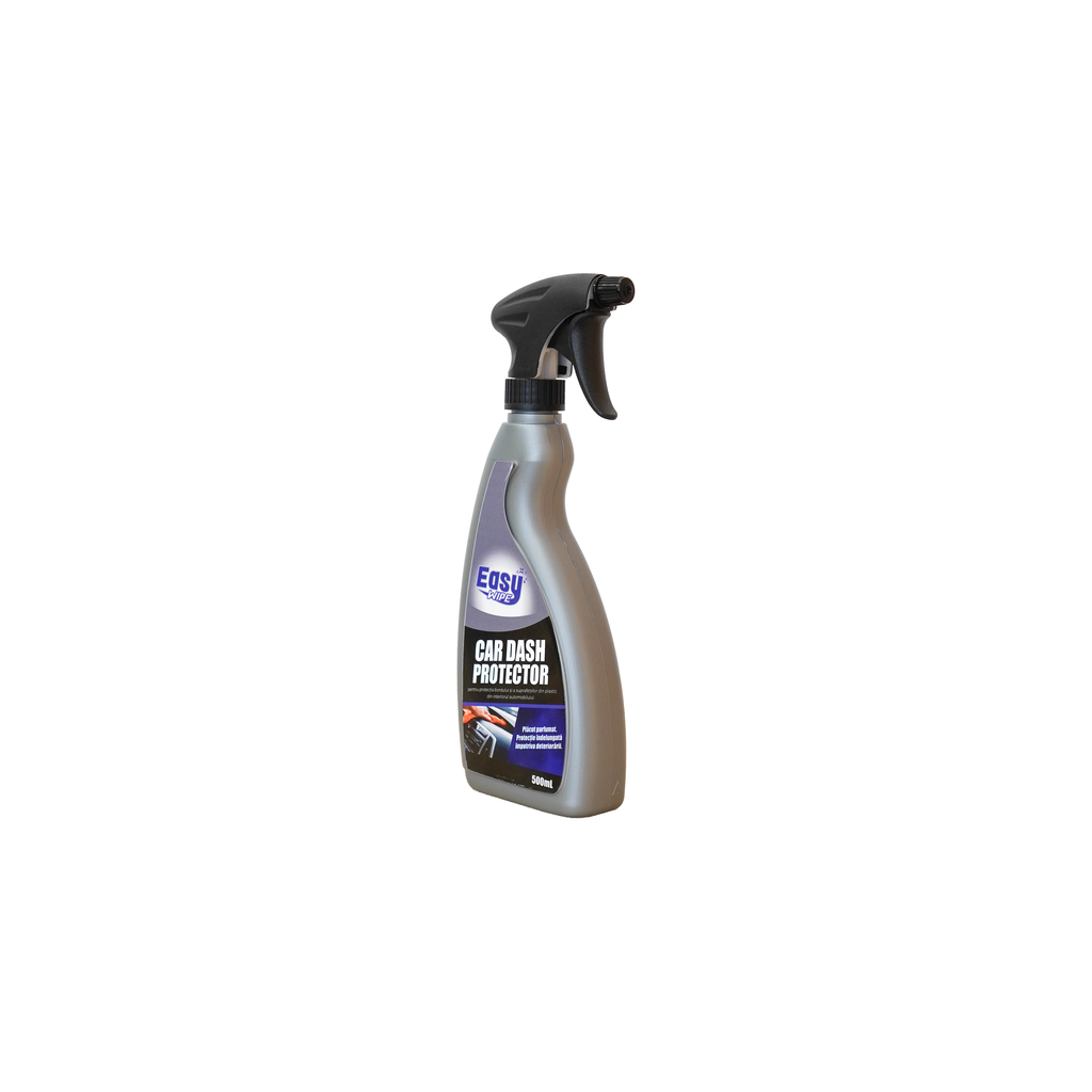 EASY WIPE CAR DASHBOARD PROTECTOR