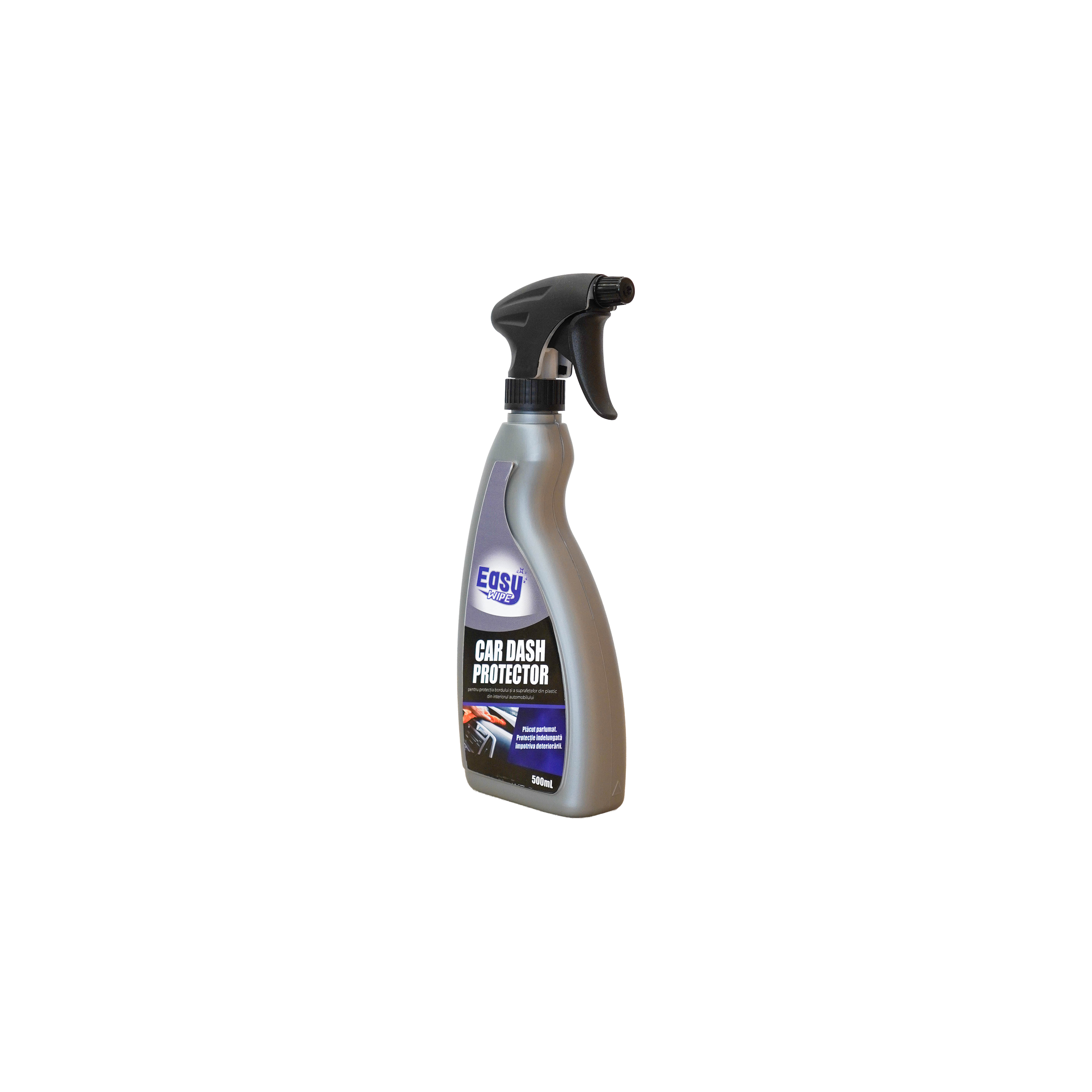 EASY WIPE CAR DASHBOARD PROTECTOR