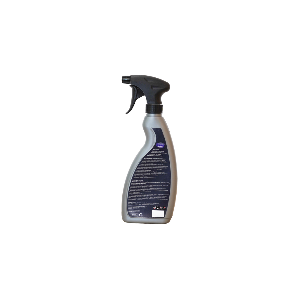 EASY WIPE CAR DASHBOARD PROTECTOR