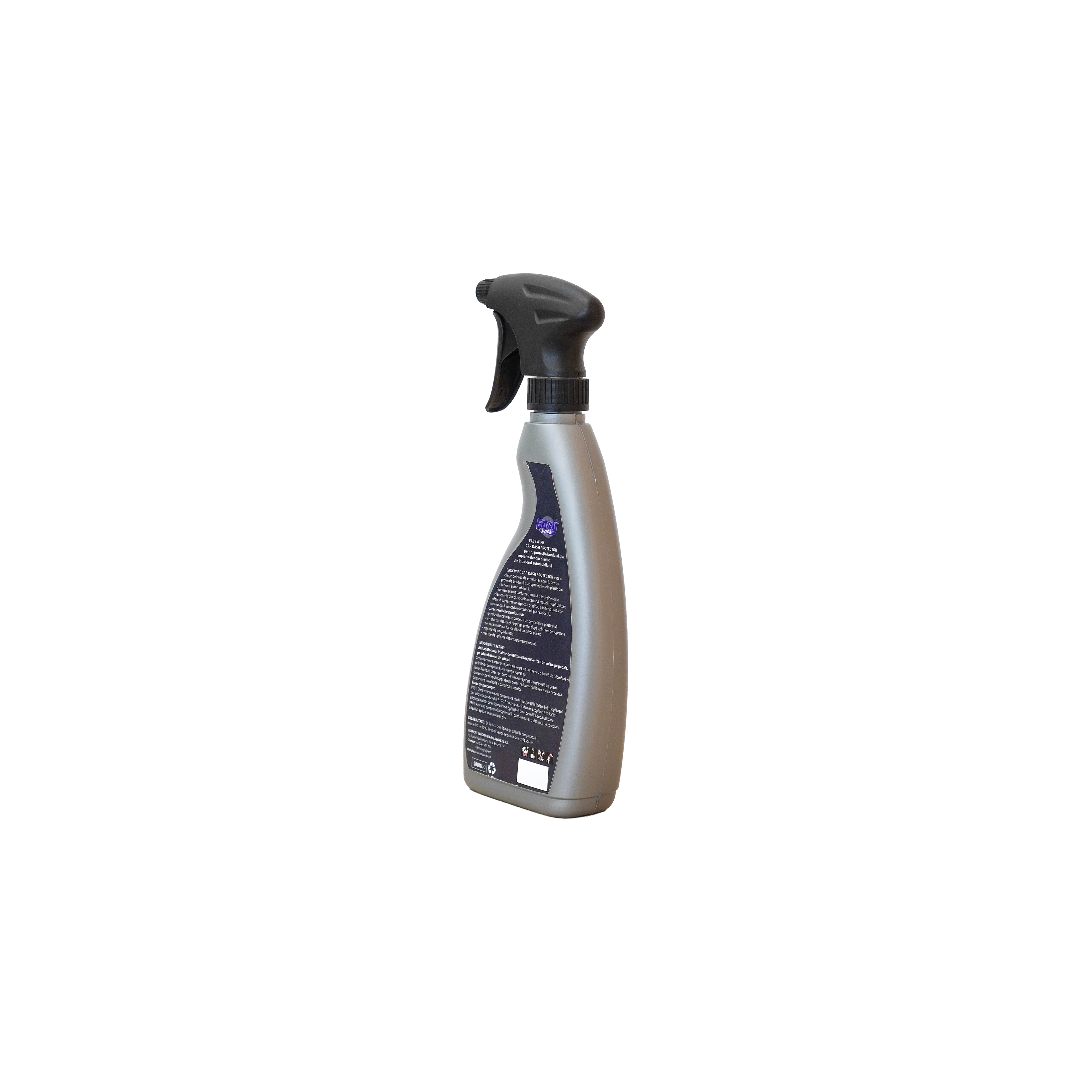 EASY WIPE CAR DASHBOARD PROTECTOR