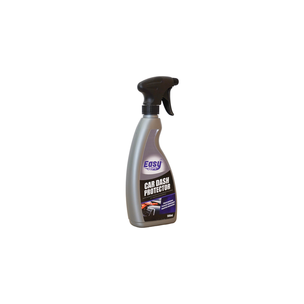 EASY WIPE CAR DASHBOARD PROTECTOR