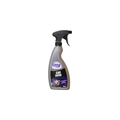 EASY WIPE CAR SHINE