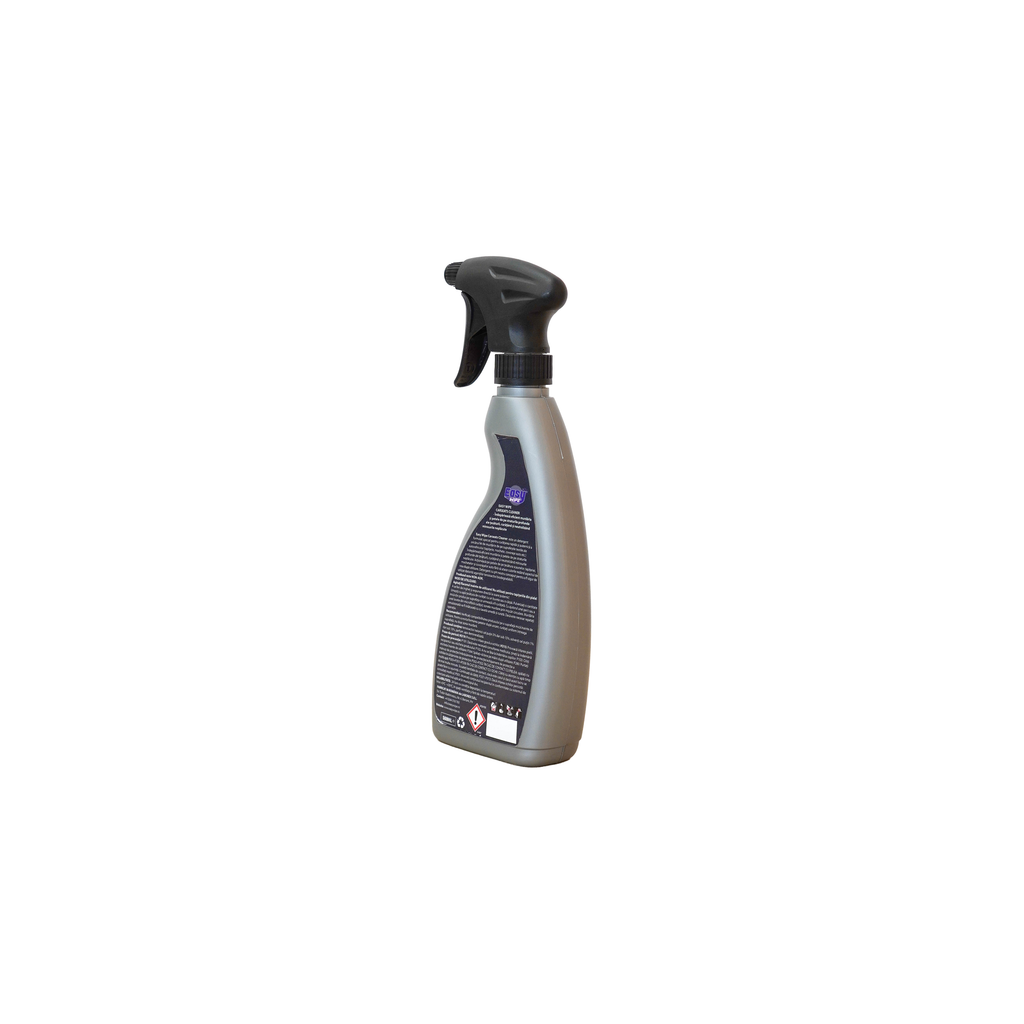 EASY WIPE CARSEATS CLEANER
