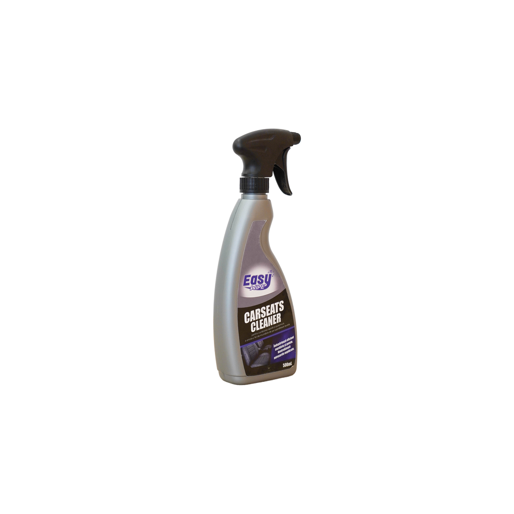 EASY WIPE CARSEATS CLEANER