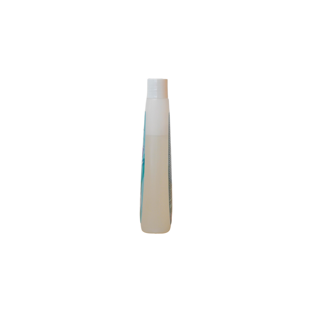 EASY WIPE HYGIENE GEL POWER
