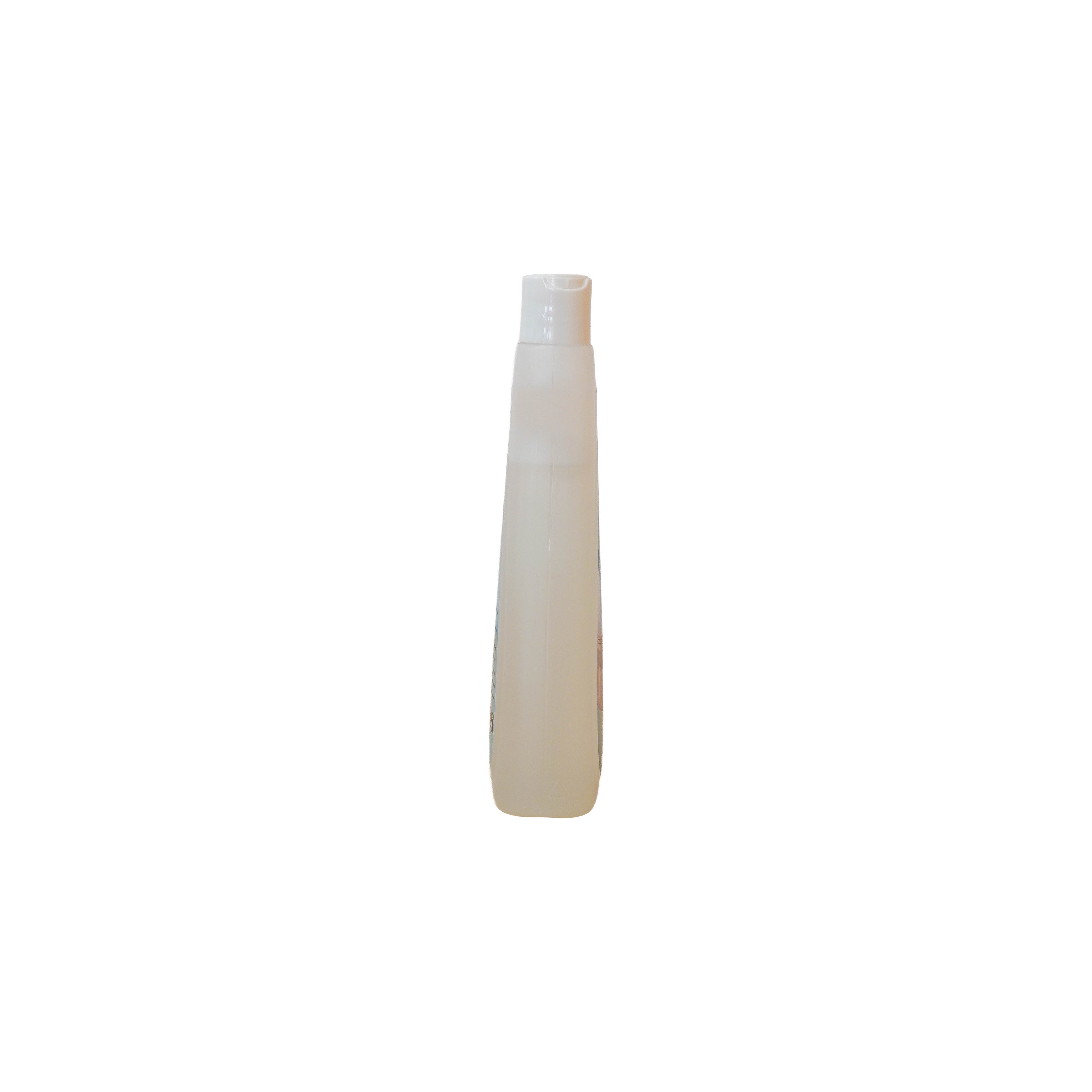EASY WIPE HYGIENE GEL POWER