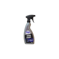 EASY WIPE LEATHER CLEANER