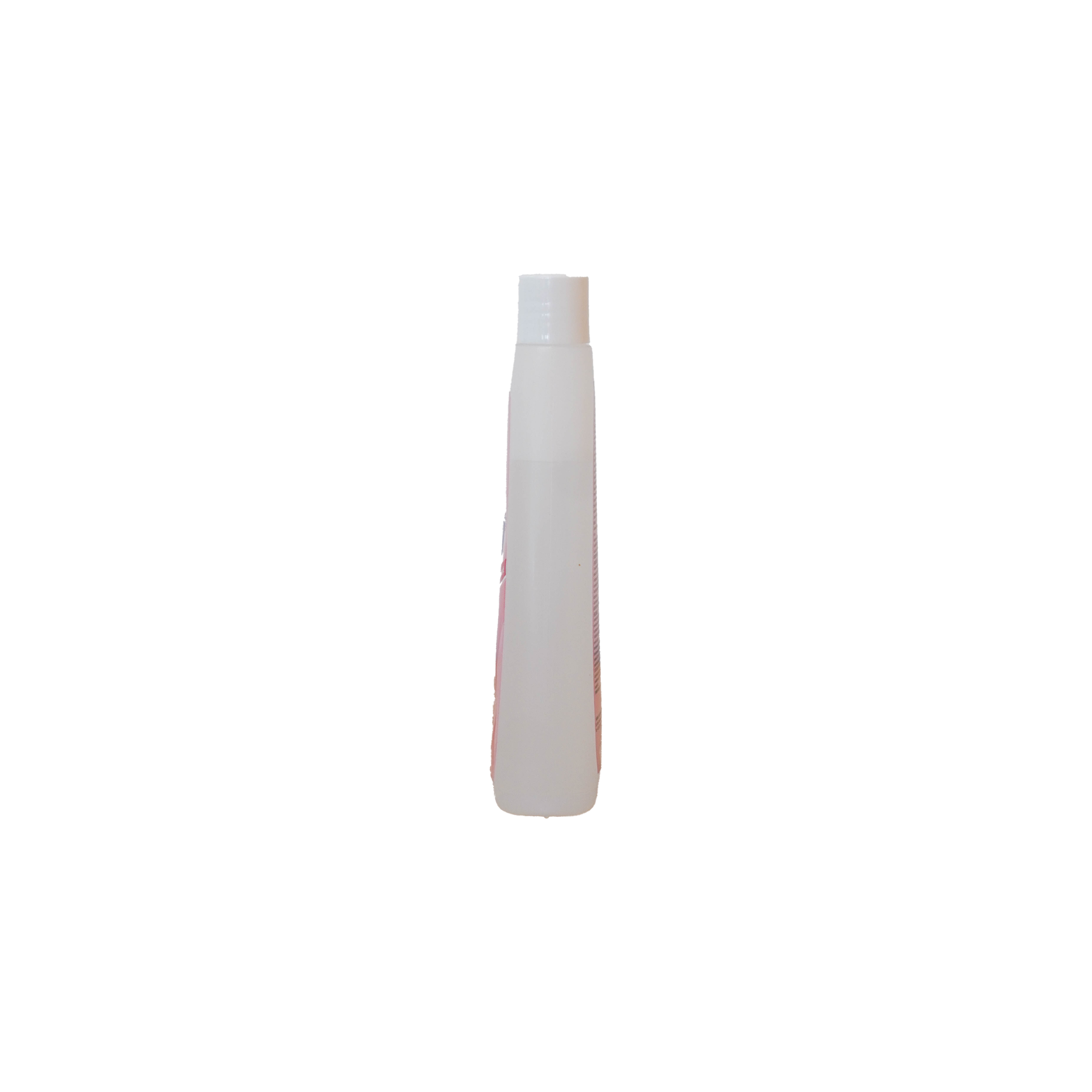 EASY WIPE STEAM POWER