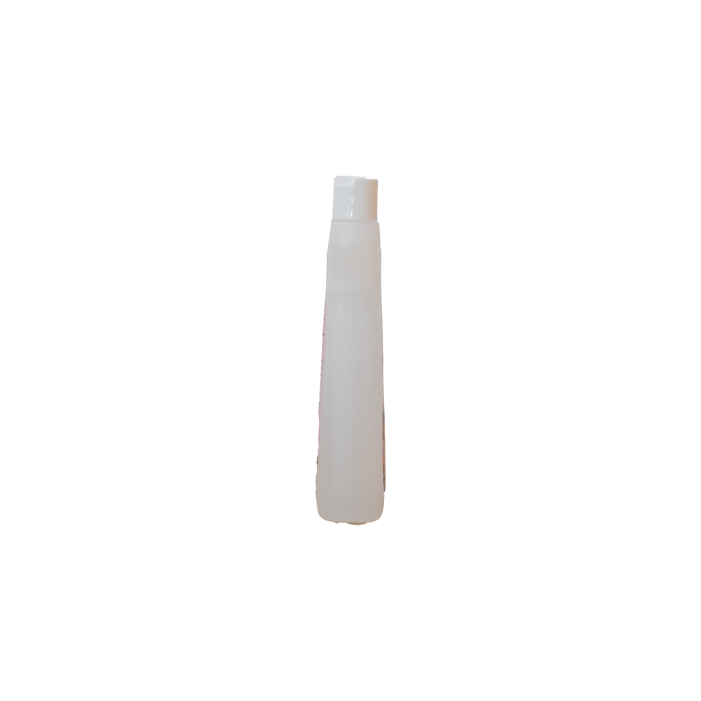 EASY WIPE STEAM POWER