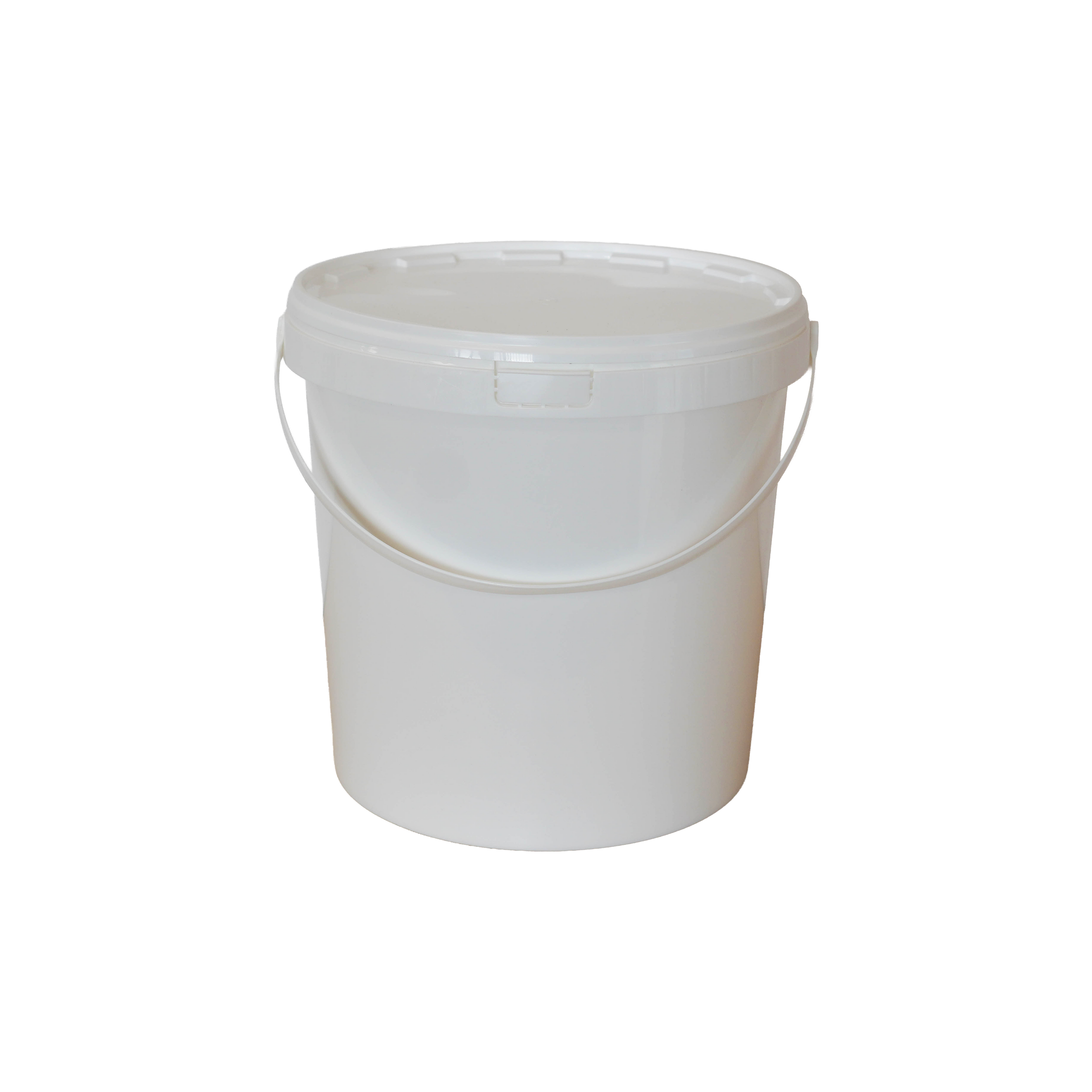 EASY WIPE SPECIAL BUCKET