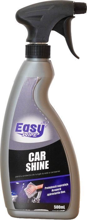 cut-car-care.png