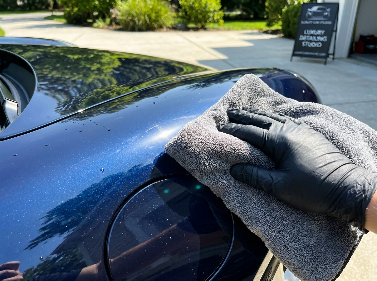 easywipe-carcare-lifestyle.png
