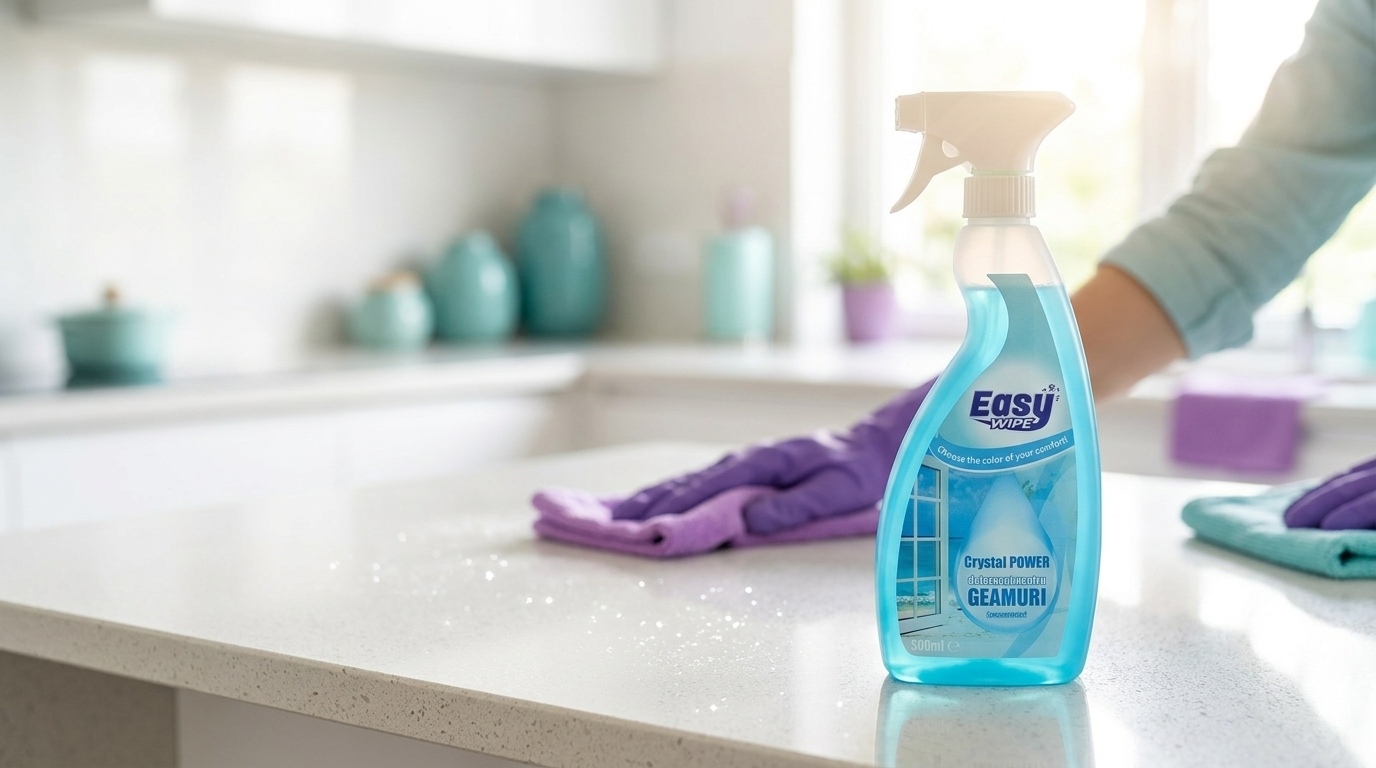 easywipe-hero-product-real.png