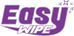 easywipe-logo.png
