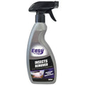 Insects Remover