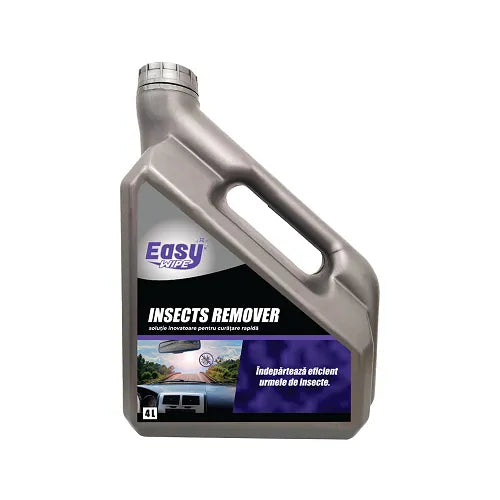 Insects Remover